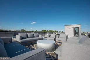 2940 W Thompson St, Philadelphia, PA 19121 - Photo 12