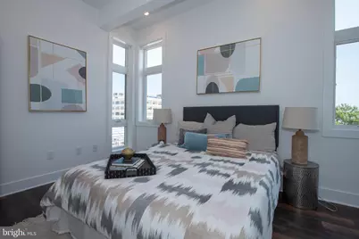 2940 W Thompson Street #UNIT 302, Philadelphia, PA 19121 - Photo 32