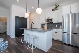 2940 W Thompson St, Philadelphia, PA 19121 - Photo 26