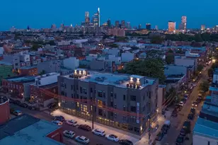 2940 W Thompson St, Philadelphia, PA 19121 - Photo 4