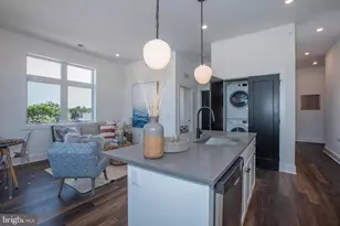 2940 W Thompson St, Philadelphia, PA 19121 - Photo 40