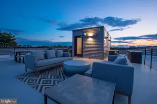 2940 W Thompson St, Philadelphia, PA 19121 - Photo 14