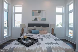 2940 W Thompson St, Philadelphia, PA 19121 - Photo 34