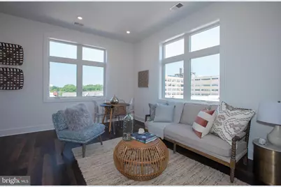 2940 W Thompson Street #UNIT 302, Philadelphia, PA 19121 - Photo 22