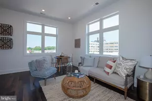 2940 W Thompson St, Philadelphia, PA 19121 - Photo 22