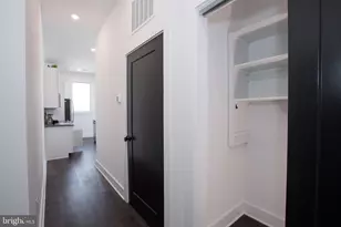 2940 W Thompson St, Philadelphia, PA 19121 - Photo 18