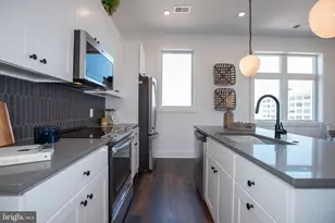 2940 W Thompson St, Philadelphia, PA 19121 - Photo 38