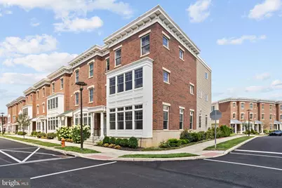 3315 Messina Way, Philadelphia, PA 19145 - Photo 1