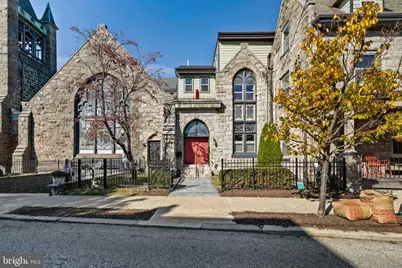 308 Monastery Avenue, Philadelphia, PA 19128 - Photo 1