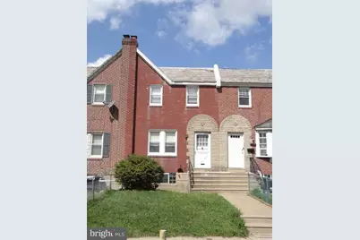 6744 Rutland Street, Philadelphia, PA 19149 - Photo 1