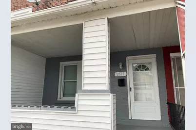 2511 S 62nd Street, Philadelphia, PA 19142 - Photo 1