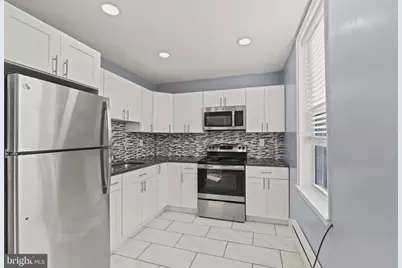 3207 N Philip Street, Philadelphia, PA 19140 - Photo 1