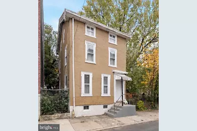 24 Good Street, Philadelphia, PA 19119 - Photo 1