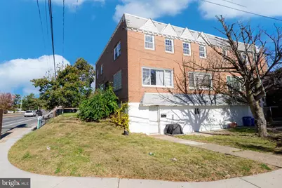 3201 Morrell Avenue #3, Philadelphia, PA 19114 - Photo 1