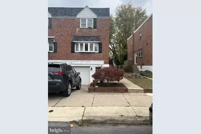 7245 Shalkop Street, Philadelphia, PA 19128 - Photo 1
