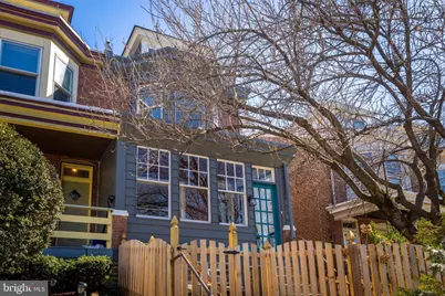 329 Lyceum Avenue, Philadelphia, PA 19128 - Photo 1