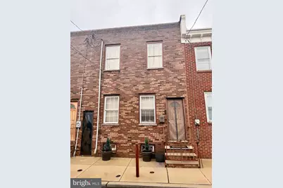 1944 N Palethorp Street, Philadelphia, PA 19122 - Photo 1
