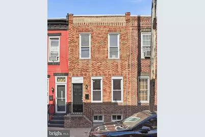 335 Mercy Street, Philadelphia, PA 19148 - Photo 1