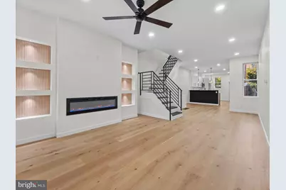 1244 N Allison Street, Philadelphia, PA 19131 - Photo 1