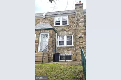 6066 E Roosevelt Boulevard, Philadelphia, PA 19149 - Photo 1