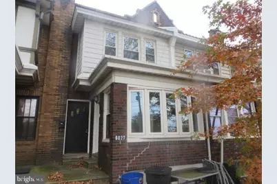 6027 Frankford Avenue, Philadelphia, PA 19135 - Photo 1