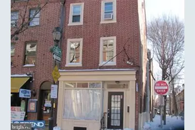 1220 Pine Street, Philadelphia, PA 19107 - Photo 1