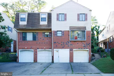 9310 Jamison Avenue #B, Philadelphia, PA 19115 - Photo 1