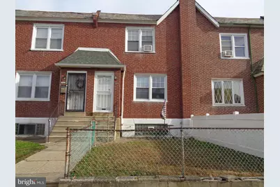 7413 Rugby Street, Philadelphia, PA 19138 - Photo 1