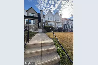 6119 N 6th Street, Philadelphia, PA 19120 - Photo 1