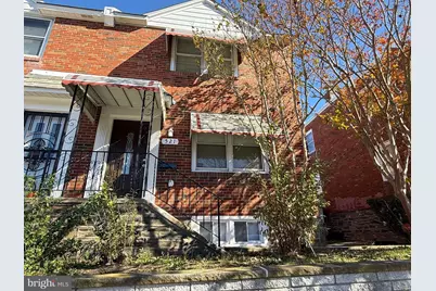 521 N 67th Street, Philadelphia, PA 19151 - Photo 1