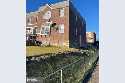 2165 Longshore Avenue, Philadelphia, PA 19149 - Photo 1