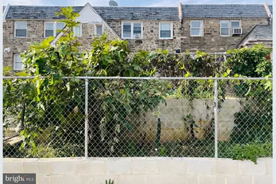 3124 Tyson Avenue, Philadelphia, PA 19149 - Photo 1