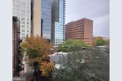 233 S 6th Street #603A, Philadelphia, PA 19106 - Photo 1