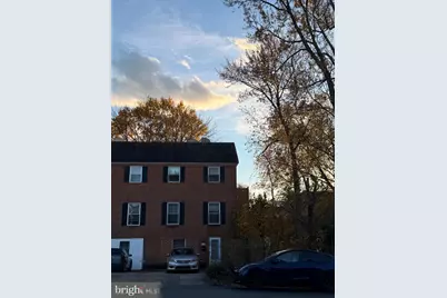 118 Rennard Place, Philadelphia, PA 19116 - Photo 1