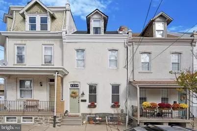 4359 Freeland Avenue, Philadelphia, PA 19128 - Photo 1