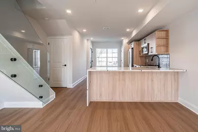 2703 Maya Lane #A53, Philadelphia, PA 19131 - Photo 1