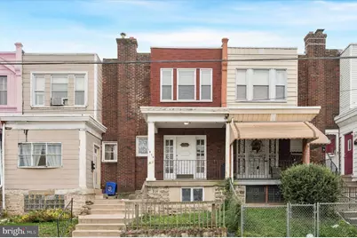 1810 W Rockland Street, Philadelphia, PA 19141 - Photo 1