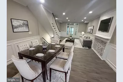 1508 W Chew Street, Philadelphia, PA 19141 - Photo 1