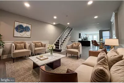 1628 E Washington Lane, Philadelphia, PA 19138 - Photo 1