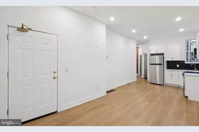 1325 Kerbaugh Street, Philadelphia, PA 19140 - Photo 1