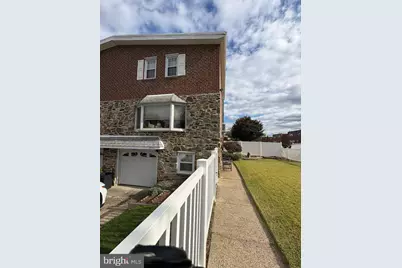 8941 Dewees Street, Philadelphia, PA 19152 - Photo 1