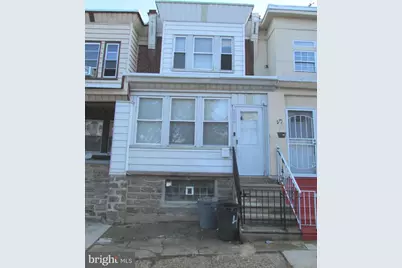 4983 N 2nd Street, Philadelphia, PA 19120 - Photo 1