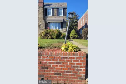 6530 Oxford Avenue, Philadelphia, PA 19111 - Photo 1