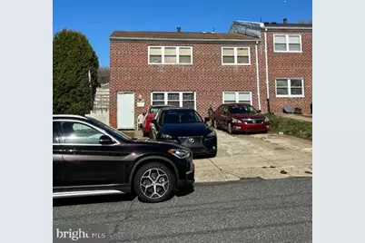 3314 S Keswick Terrace, Philadelphia, PA 19114 - Photo 1