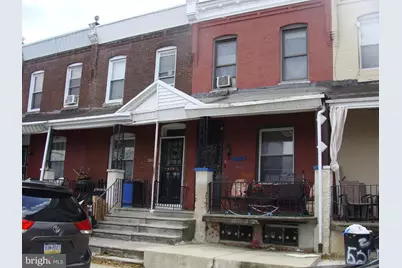 5242 Osage Avenue, Philadelphia, PA 19143 - Photo 1