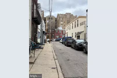 2005 S Mildred Street, Philadelphia, PA 19148 - Photo 1
