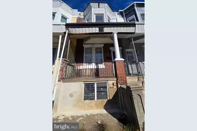 207 W Loudon Street, Philadelphia, PA 19120 - Photo 1