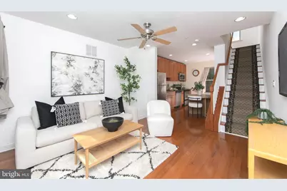 1030 N Leithgow Street, Philadelphia, PA 19123 - Photo 1