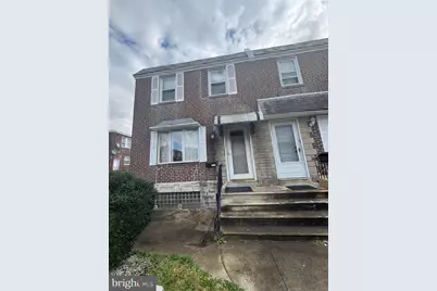 7239 Montague Street, Philadelphia, PA 19135 - Photo 1