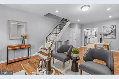 2620 S Colorado Street, Philadelphia, PA 19145 - Photo 1